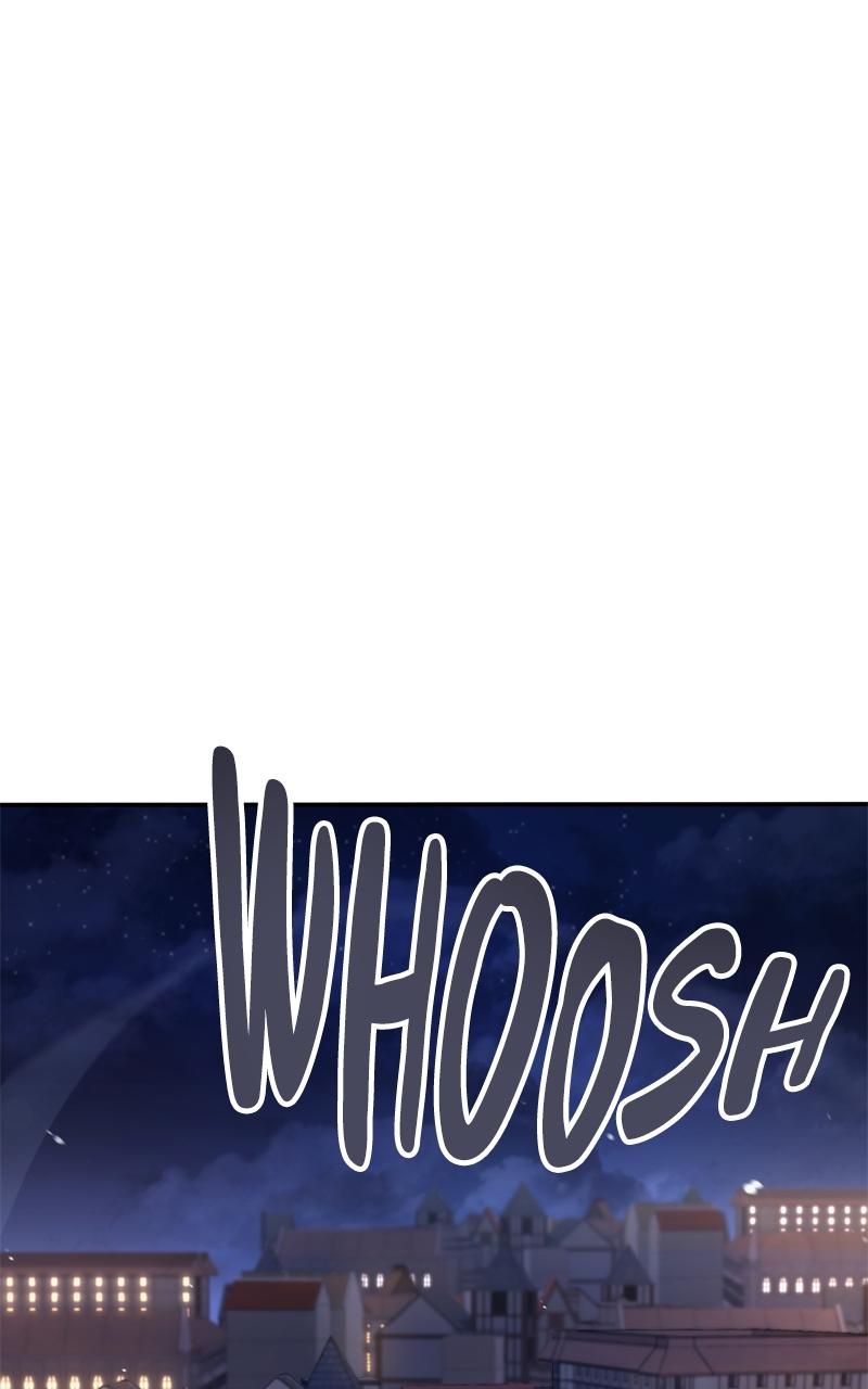 Assassin's Creed: Forgotten Temple Chap 67 - Next Chap 68