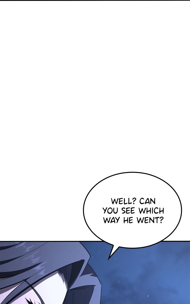 Assassin's Creed: Forgotten Temple Chap 67 - Next Chap 68