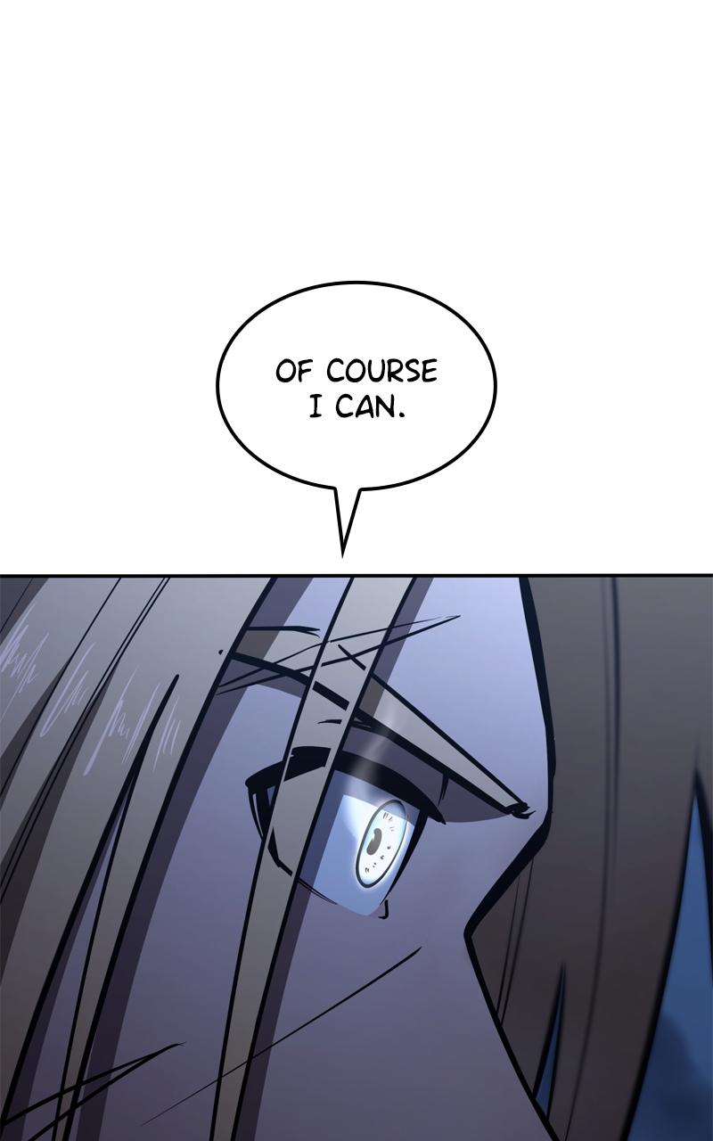 Assassin's Creed: Forgotten Temple Chap 67 - Next Chap 68