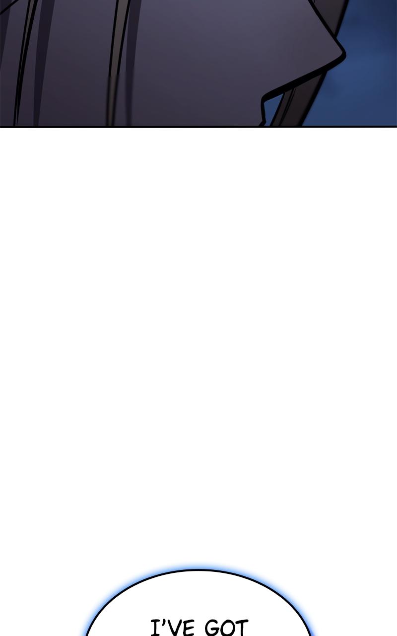 Assassin's Creed: Forgotten Temple Chap 67 - Next Chap 68