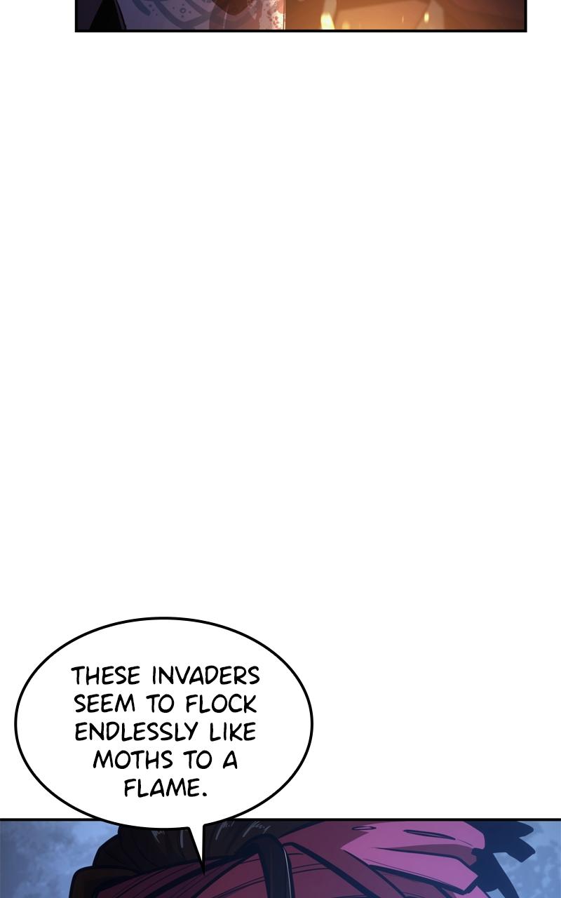 Assassin's Creed: Forgotten Temple Chap 67 - Next Chap 68