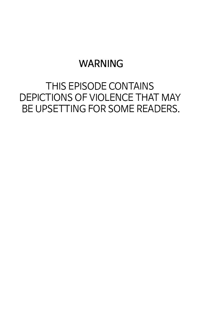 Assassin's Creed: Forgotten Temple Chap 67 - Next Chap 68