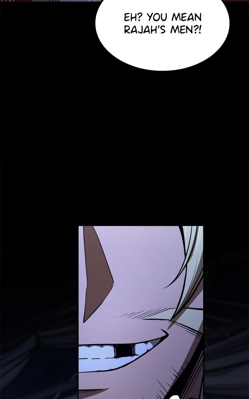 Assassin's Creed: Forgotten Temple Chap 67 - Next Chap 68