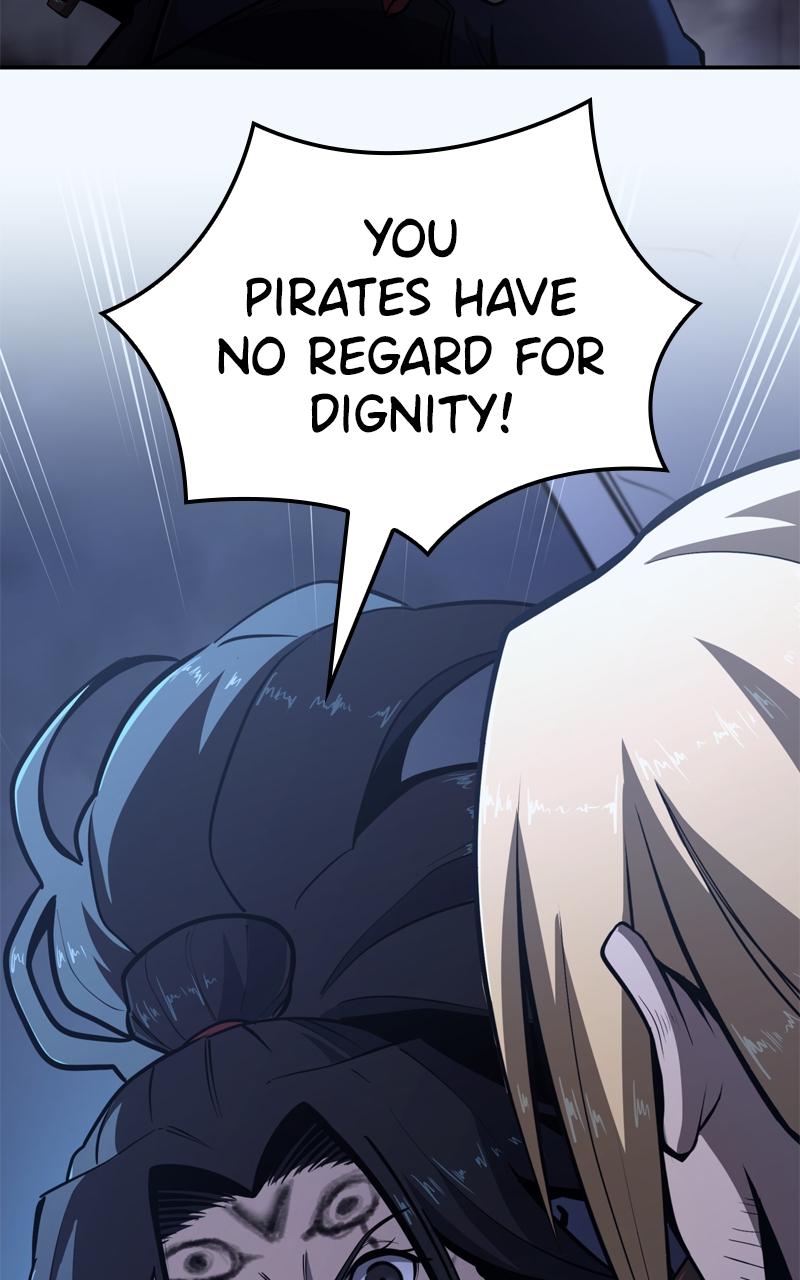 Assassin's Creed: Forgotten Temple Chap 67 - Next Chap 68