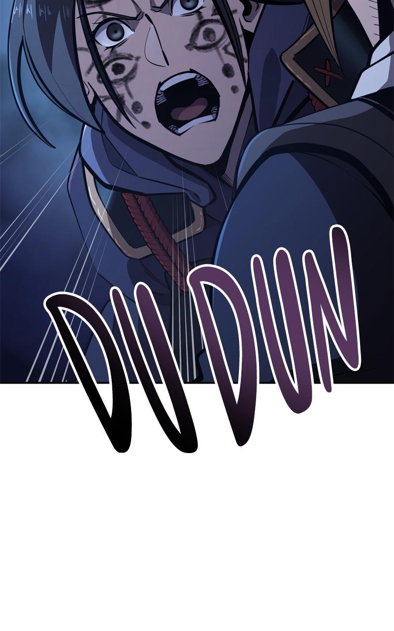 Assassin's Creed: Forgotten Temple Chap 67 - Next Chap 68