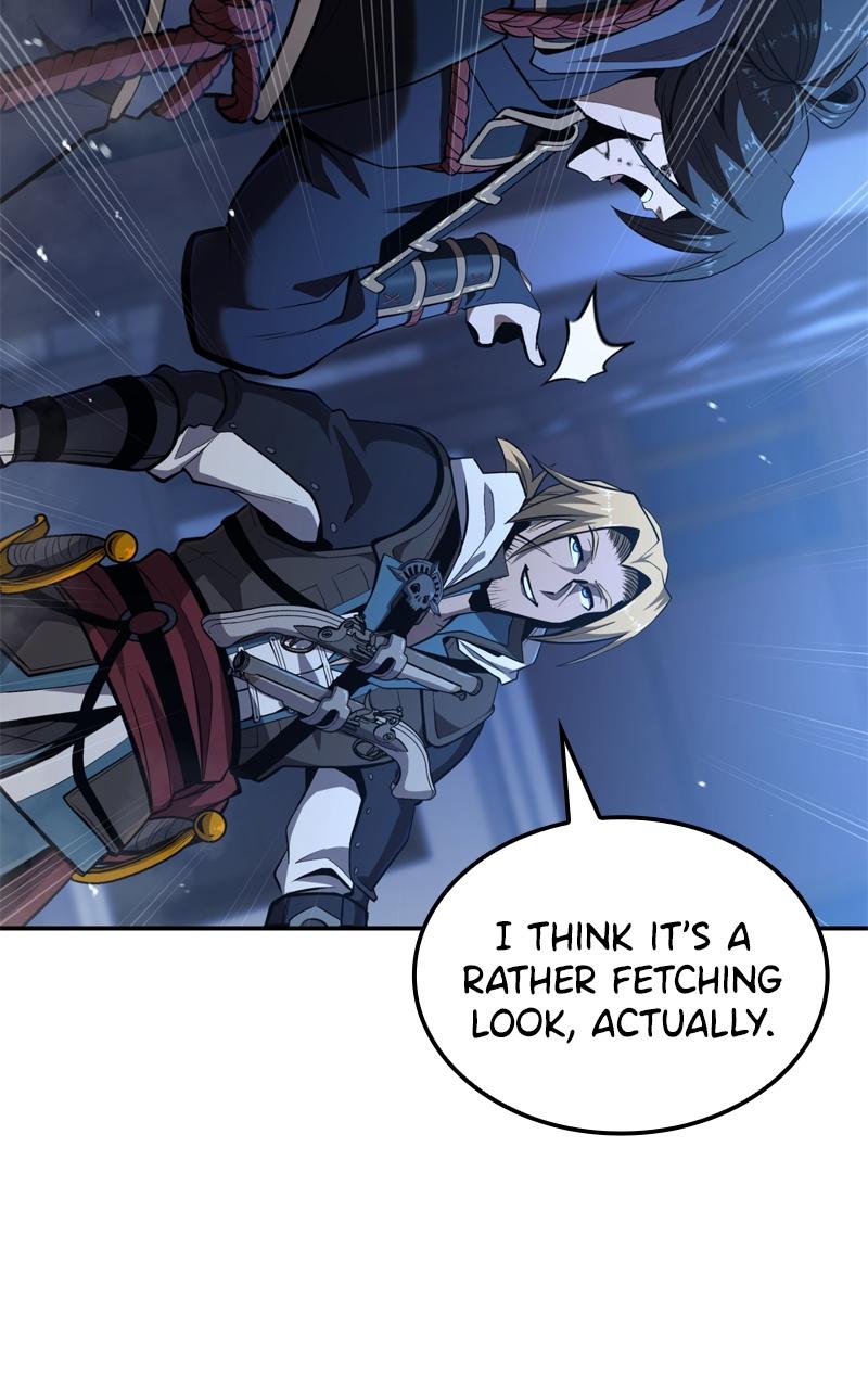 Assassin's Creed: Forgotten Temple Chap 67 - Next Chap 68