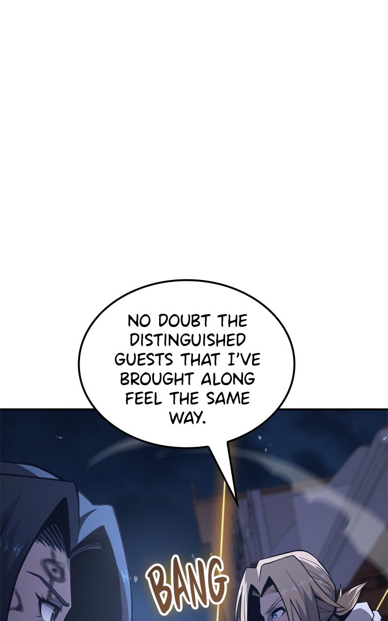 Assassin's Creed: Forgotten Temple Chap 67 - Next Chap 68