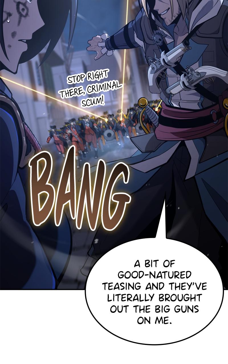 Assassin's Creed: Forgotten Temple Chap 67 - Next Chap 68