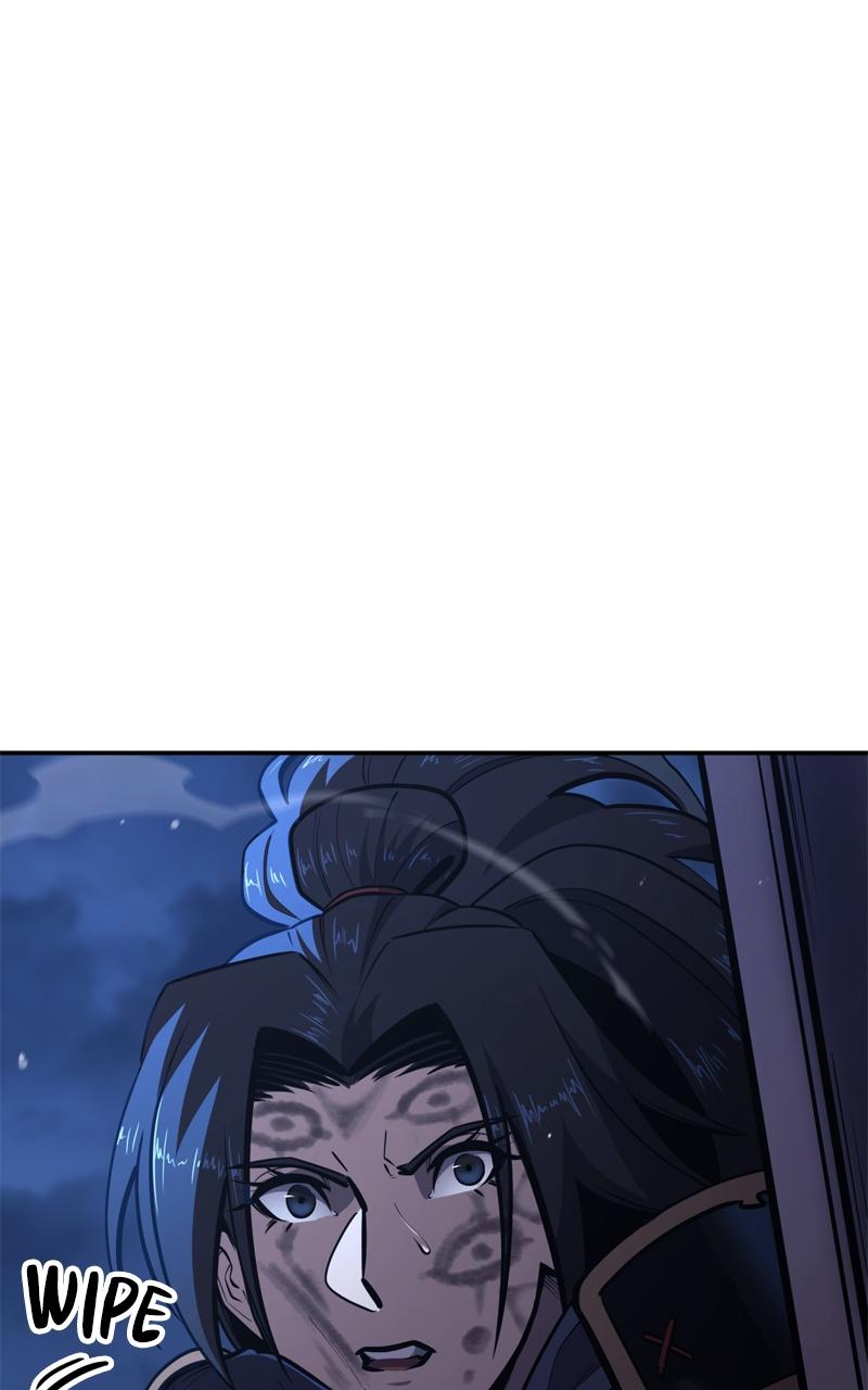 Assassin's Creed: Forgotten Temple Chap 67 - Next Chap 68