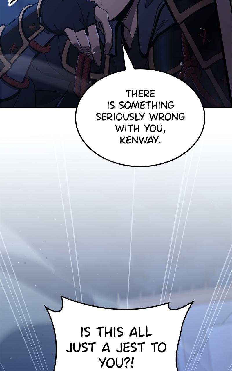 Assassin's Creed: Forgotten Temple Chap 67 - Next Chap 68