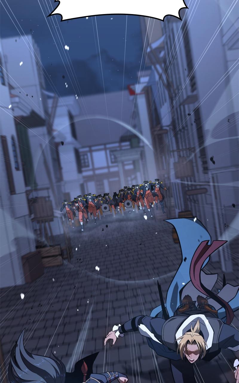 Assassin's Creed: Forgotten Temple Chap 67 - Next Chap 68