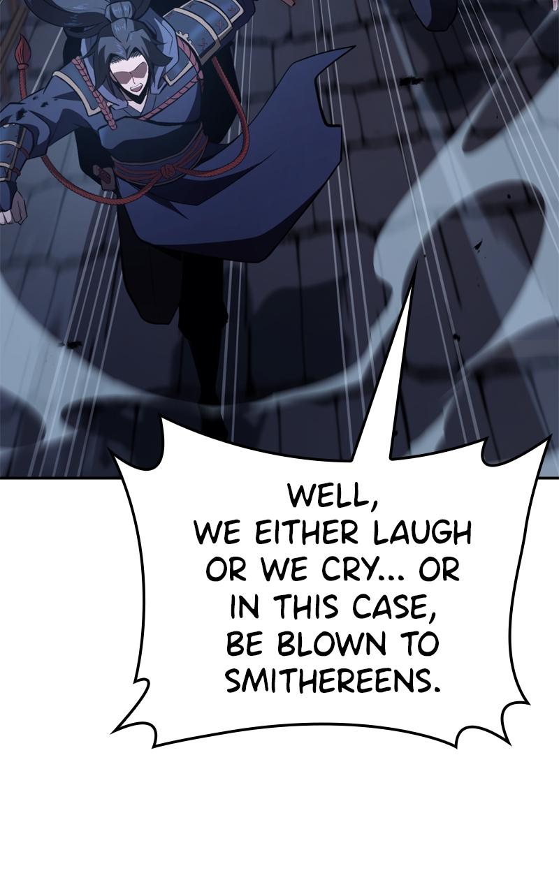 Assassin's Creed: Forgotten Temple Chap 67 - Next Chap 68