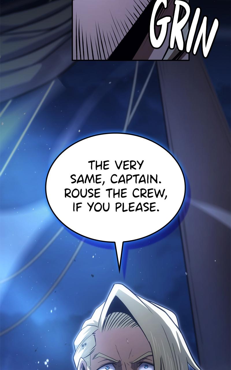 Assassin's Creed: Forgotten Temple Chap 67 - Next Chap 68