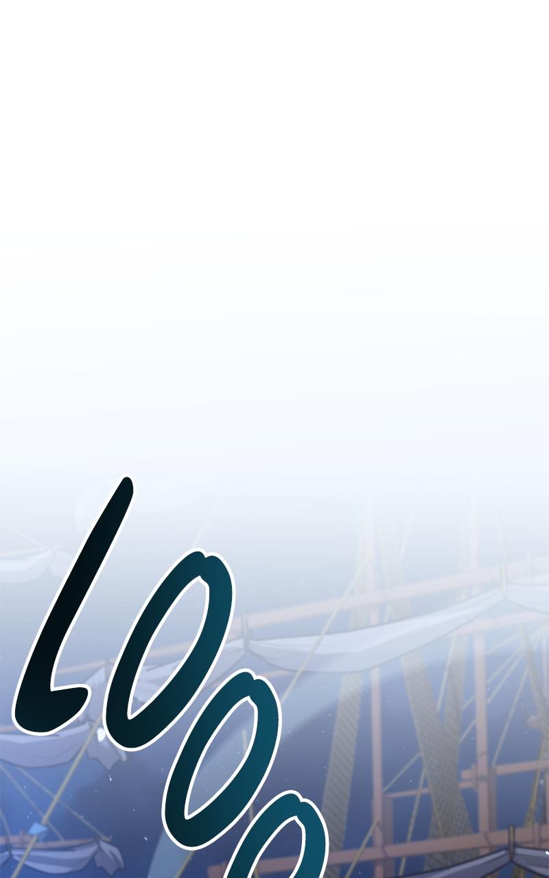 Assassin's Creed: Forgotten Temple Chap 67 - Next Chap 68