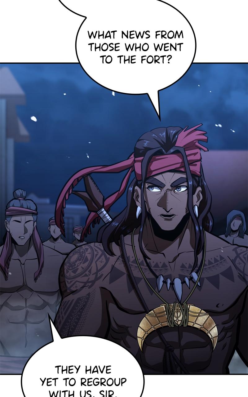 Assassin's Creed: Forgotten Temple Chap 67 - Next Chap 68