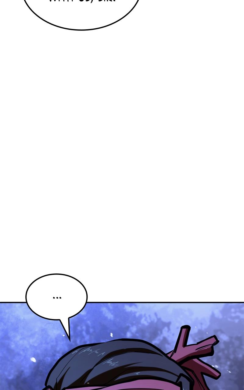 Assassin's Creed: Forgotten Temple Chap 67 - Next Chap 68