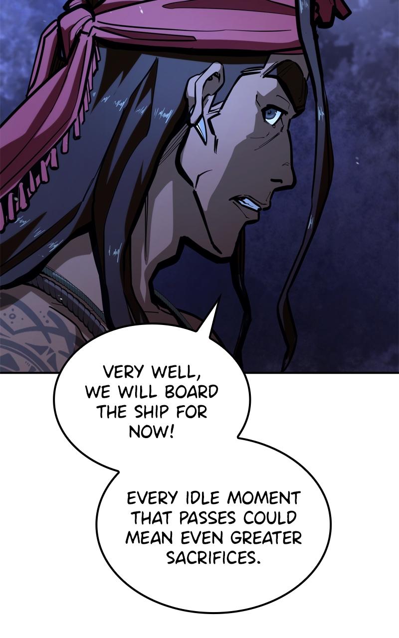 Assassin's Creed: Forgotten Temple Chap 67 - Next Chap 68