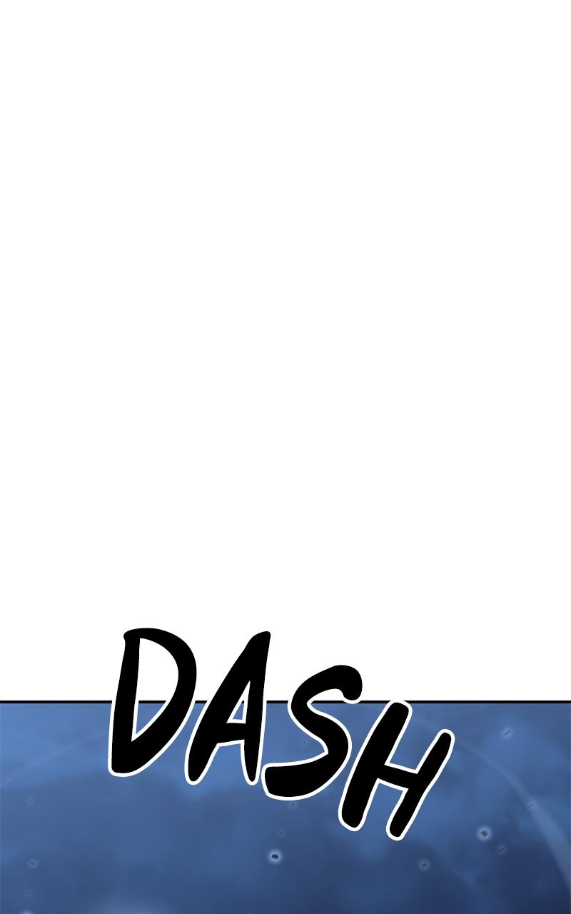 Assassin's Creed: Forgotten Temple Chap 67 - Next Chap 68