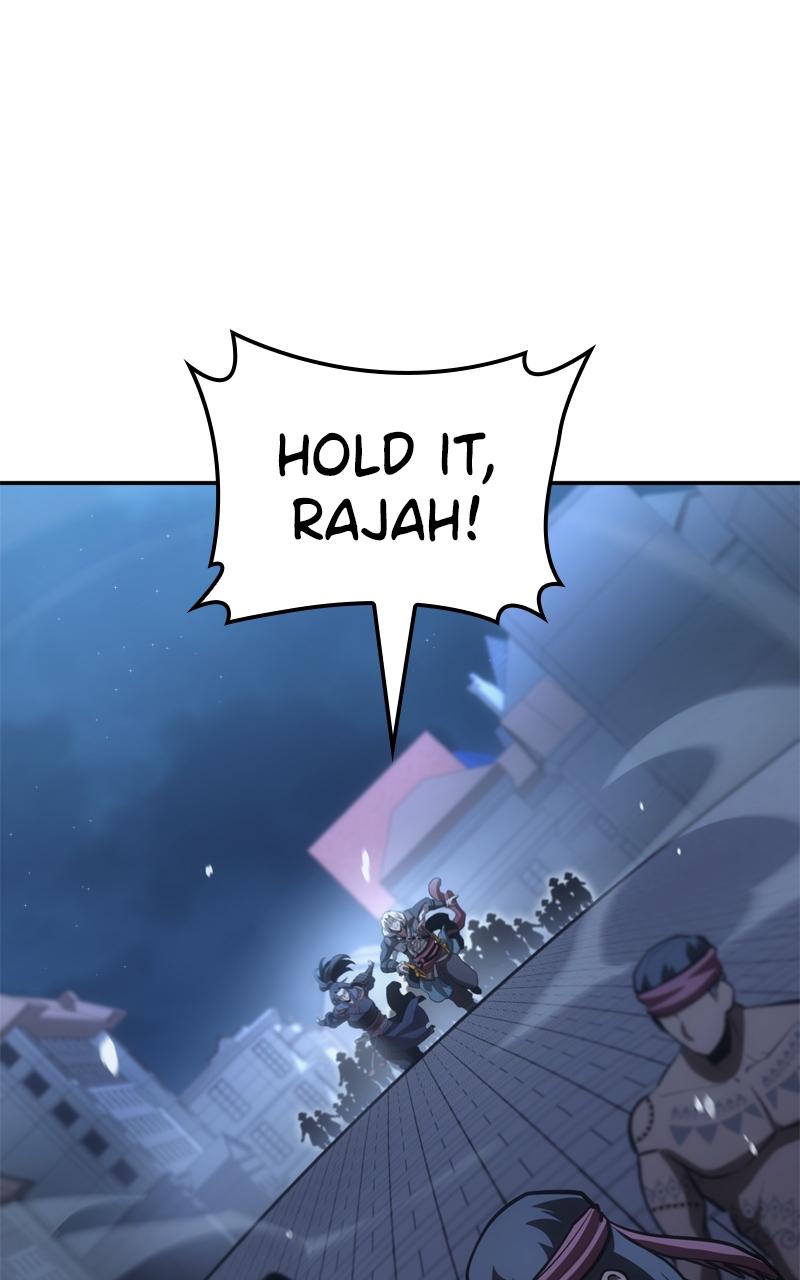 Assassin's Creed: Forgotten Temple Chap 67 - Next Chap 68