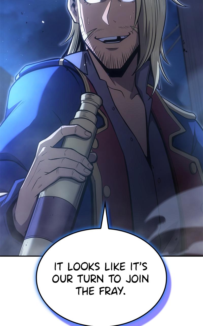 Assassin's Creed: Forgotten Temple Chap 67 - Next Chap 68