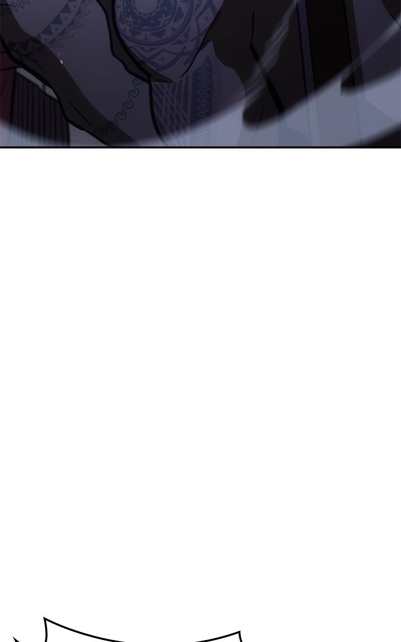 Assassin's Creed: Forgotten Temple Chap 67 - Next Chap 68