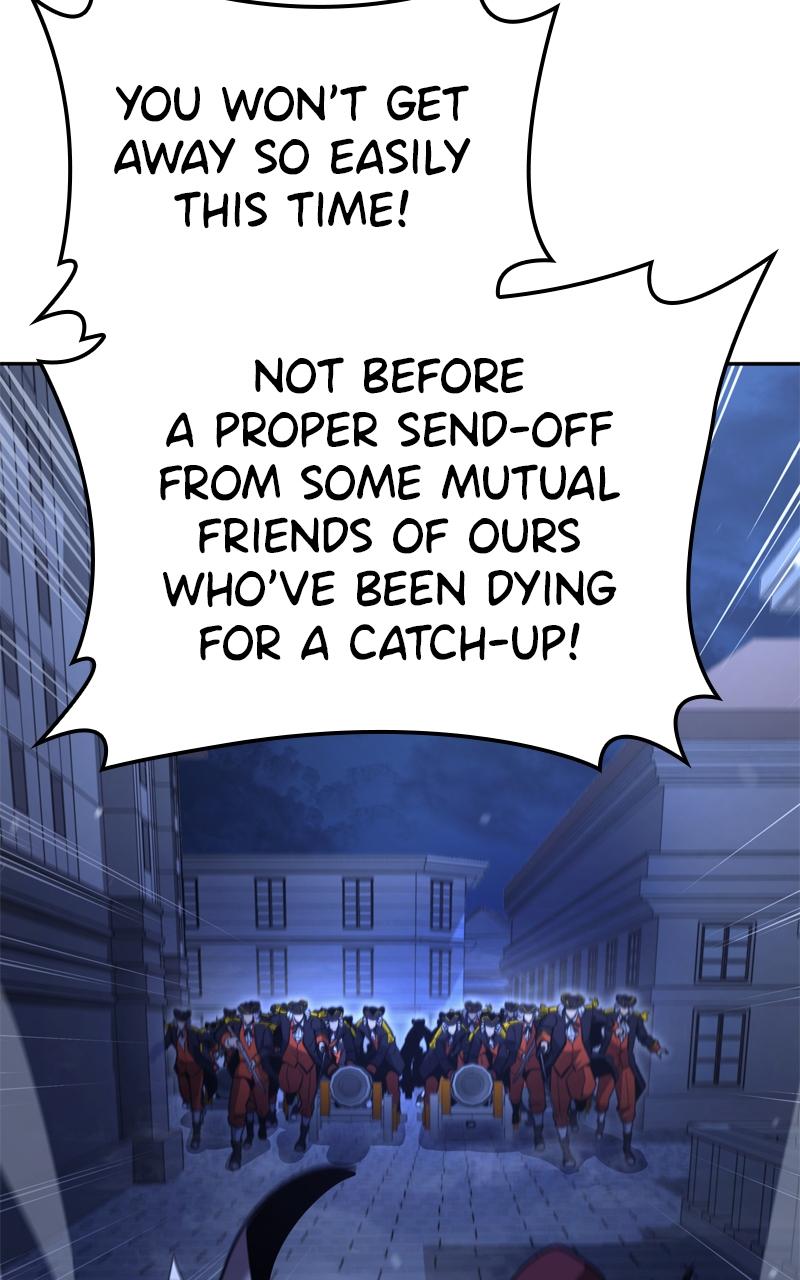 Assassin's Creed: Forgotten Temple Chap 67 - Next Chap 68