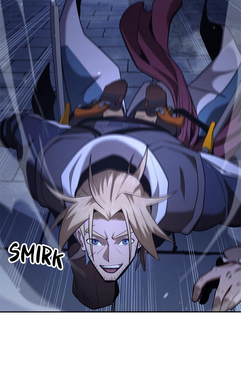 Assassin's Creed: Forgotten Temple Chap 67 - Next Chap 68