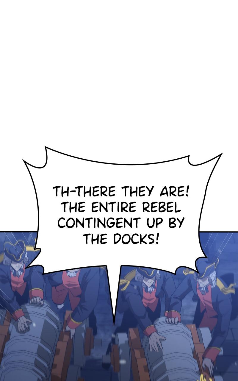 Assassin's Creed: Forgotten Temple Chap 67 - Next Chap 68