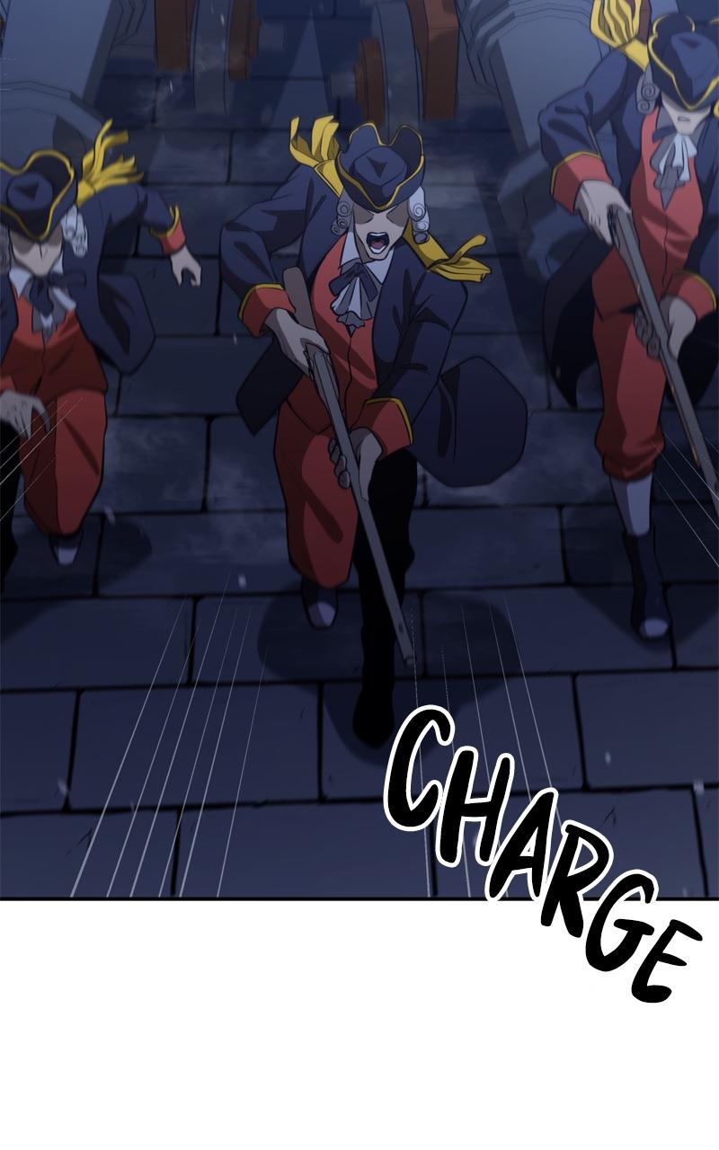 Assassin's Creed: Forgotten Temple Chap 67 - Next Chap 68