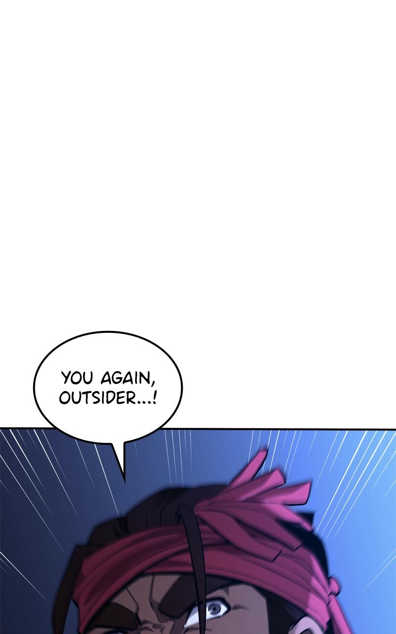 Assassin's Creed: Forgotten Temple Chap 67 - Next Chap 68