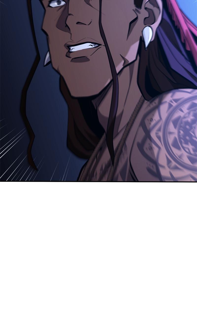 Assassin's Creed: Forgotten Temple Chap 67 - Next Chap 68