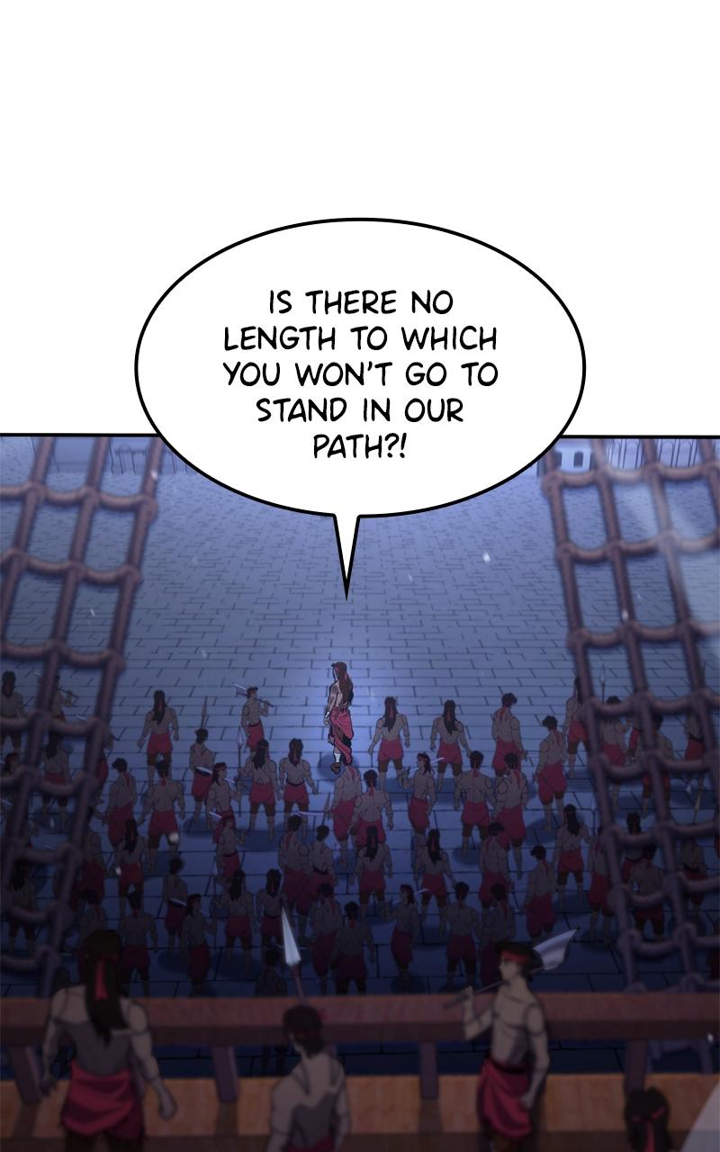 Assassin's Creed: Forgotten Temple Chap 67 - Next Chap 68