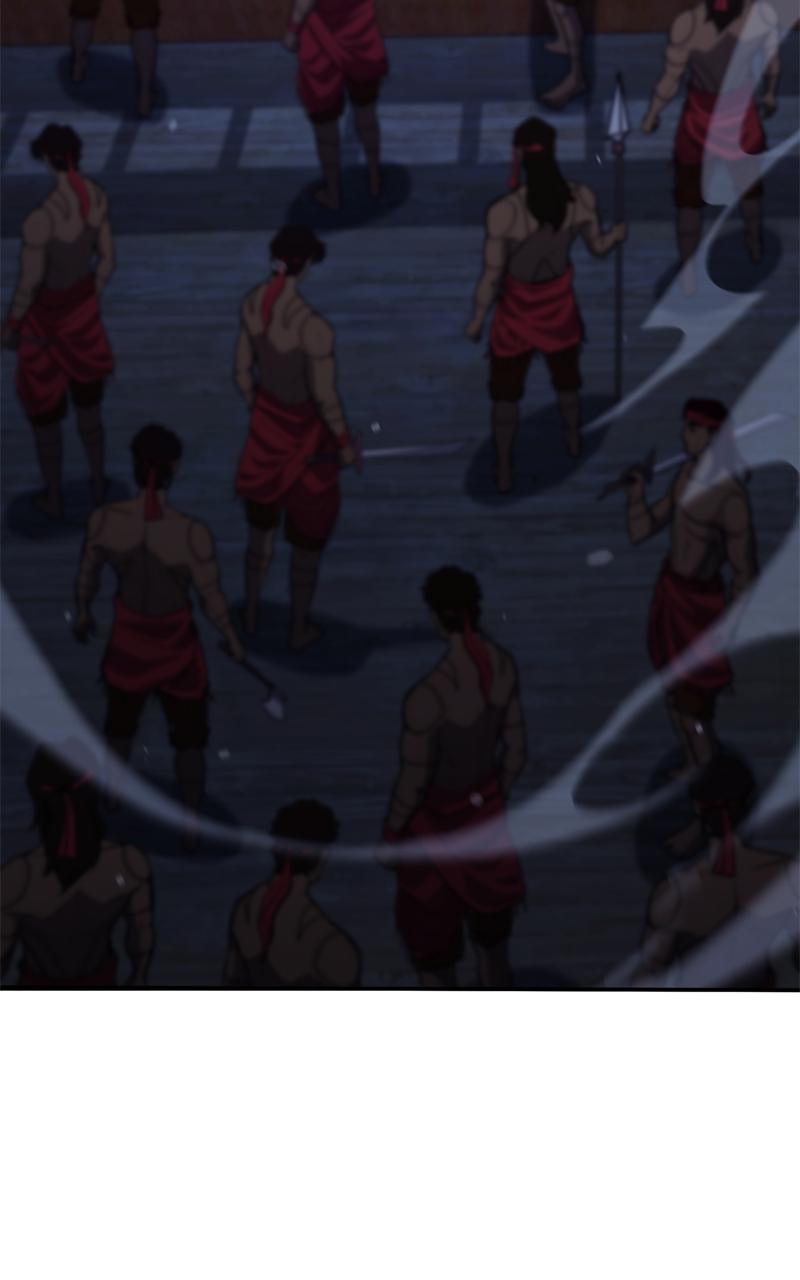 Assassin's Creed: Forgotten Temple Chap 67 - Next Chap 68