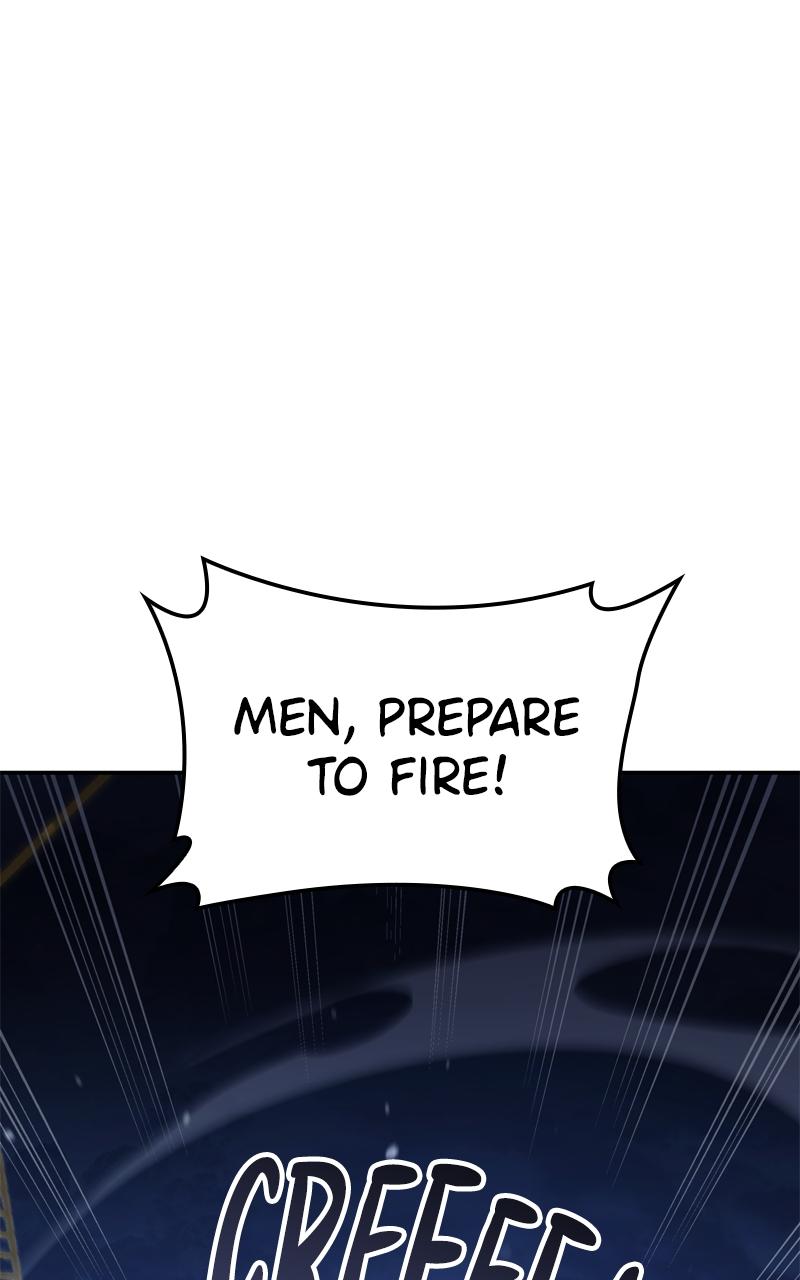 Assassin's Creed: Forgotten Temple Chap 67 - Next Chap 68