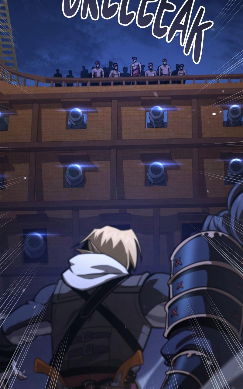 Assassin's Creed: Forgotten Temple Chap 67 - Next Chap 68