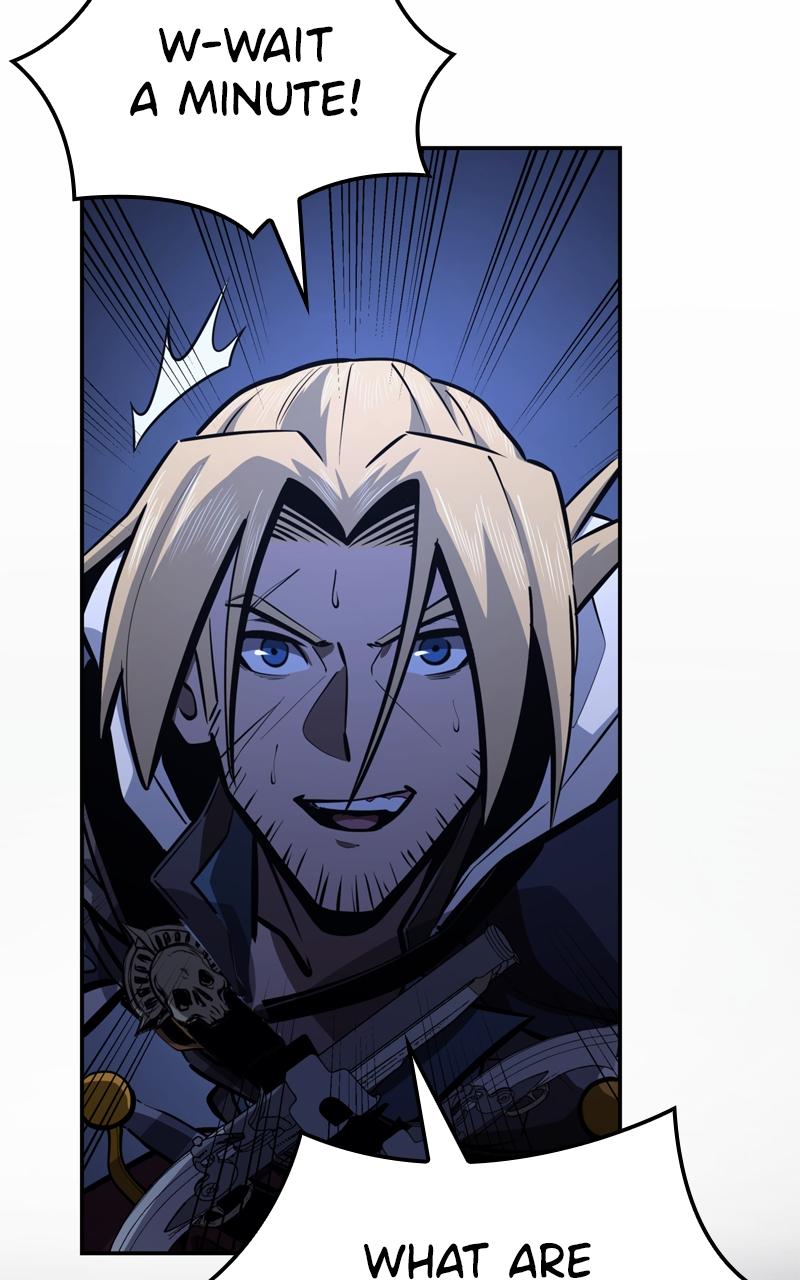 Assassin's Creed: Forgotten Temple Chap 67 - Next Chap 68