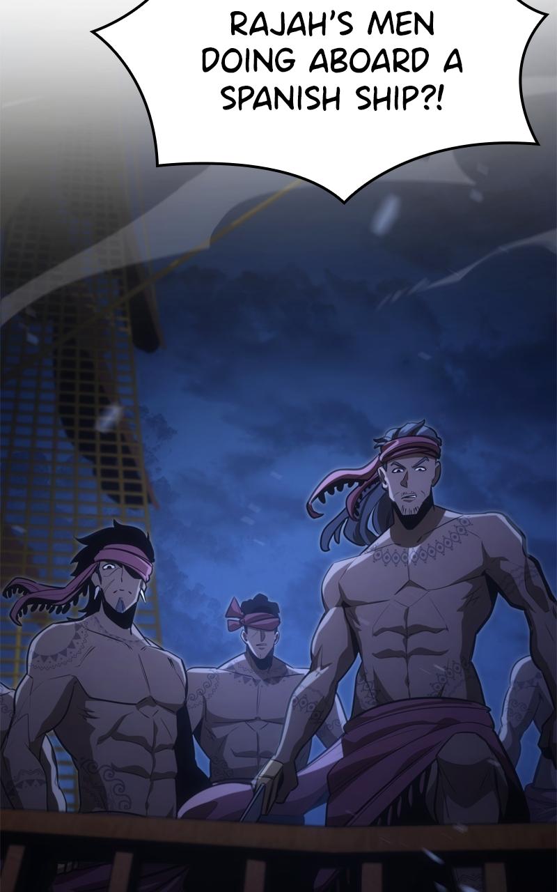 Assassin's Creed: Forgotten Temple Chap 67 - Next Chap 68