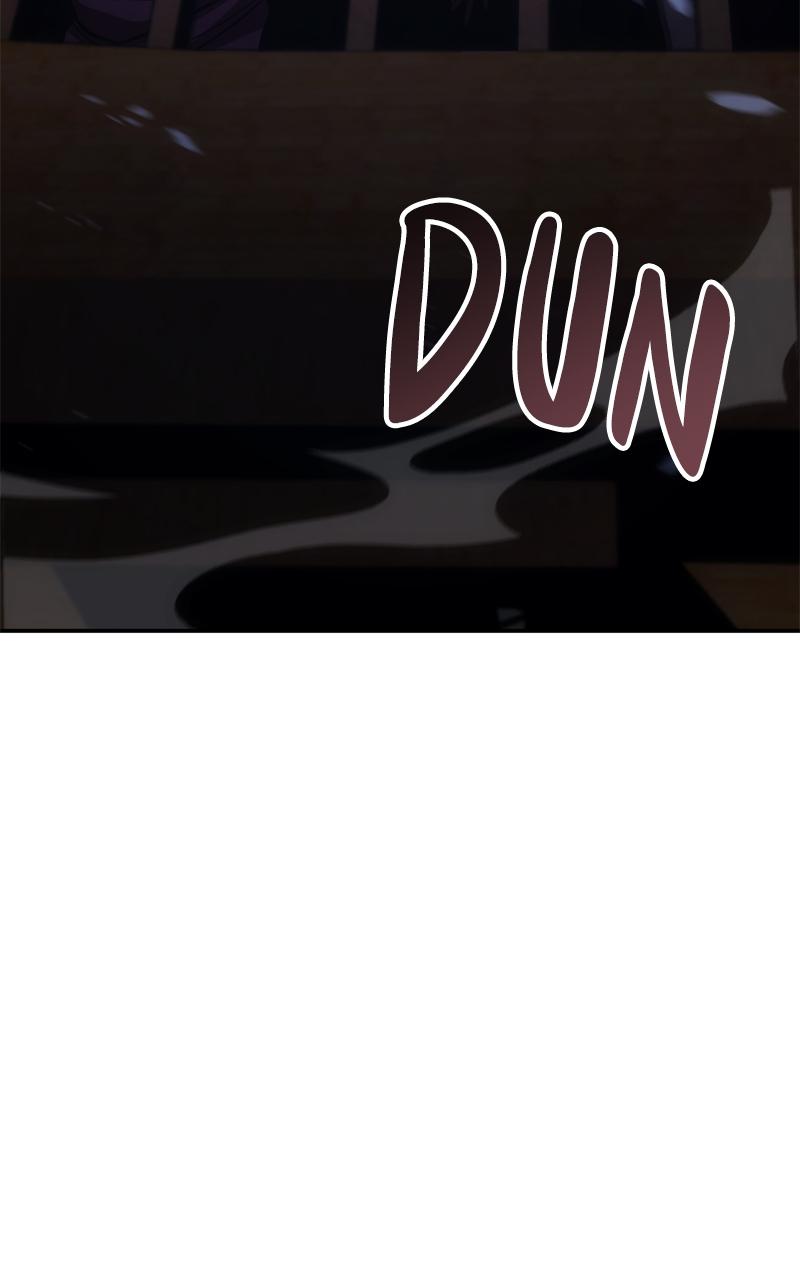 Assassin's Creed: Forgotten Temple Chap 67 - Next Chap 68