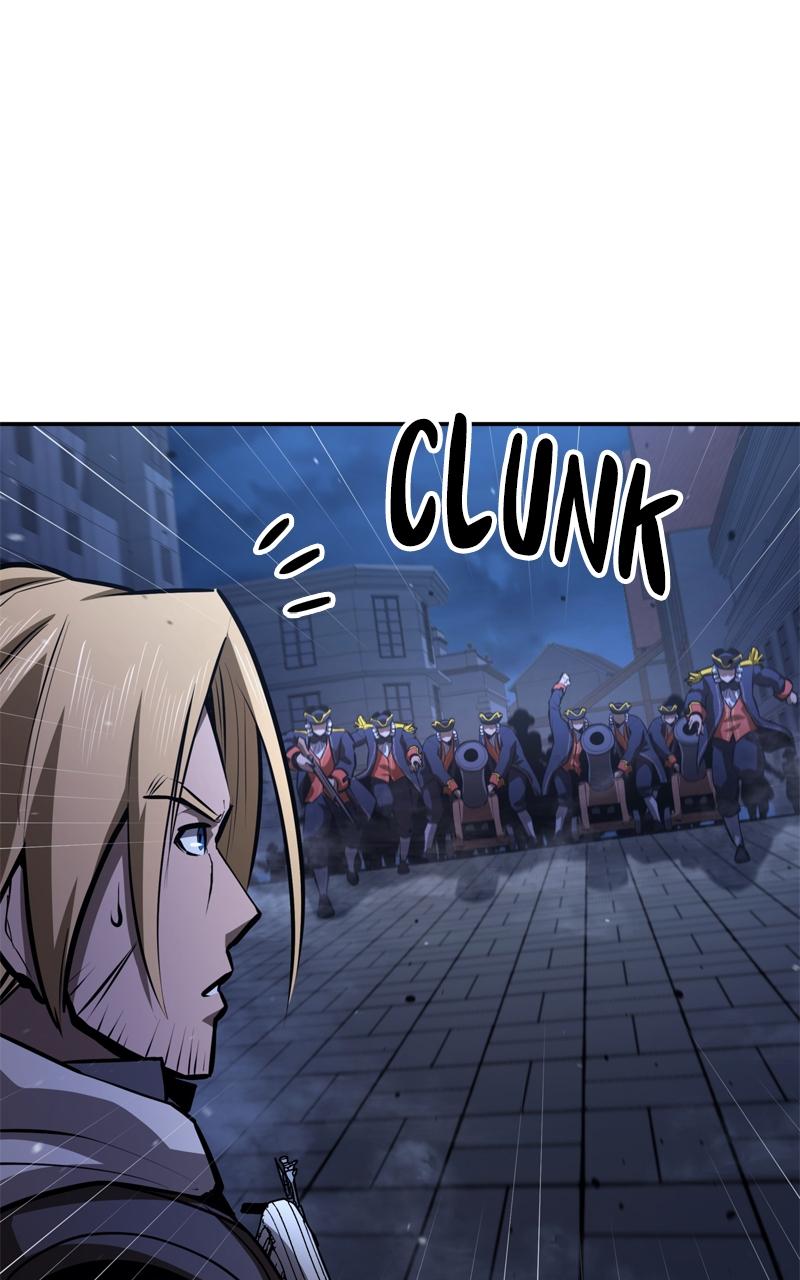 Assassin's Creed: Forgotten Temple Chap 67 - Next Chap 68