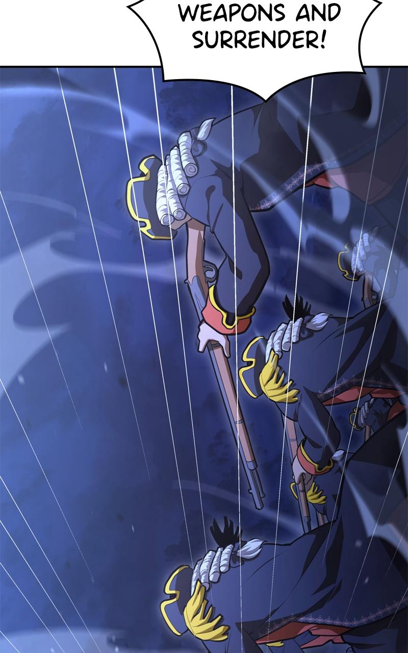 Assassin's Creed: Forgotten Temple Chap 67 - Next Chap 68