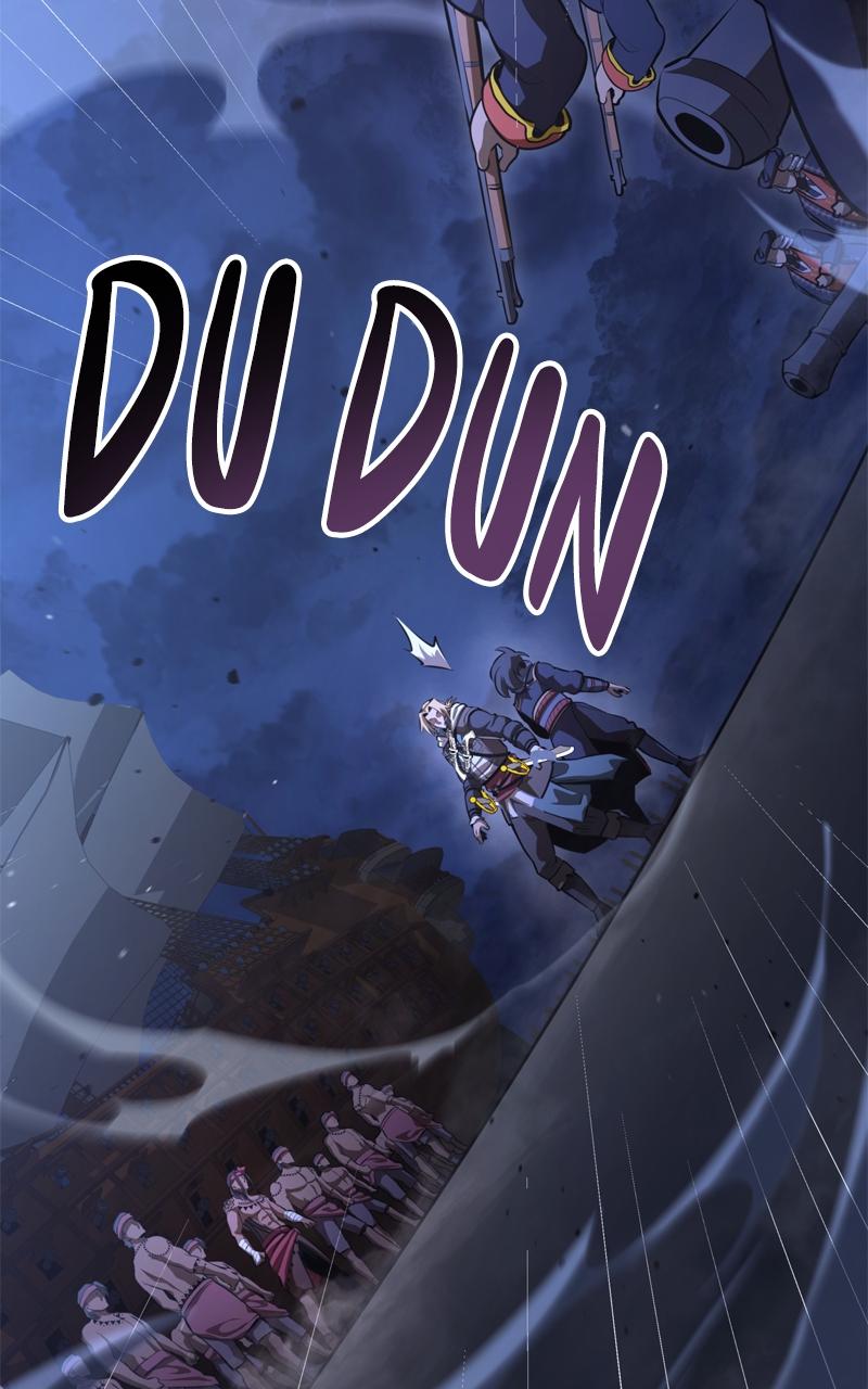 Assassin's Creed: Forgotten Temple Chap 67 - Next Chap 68