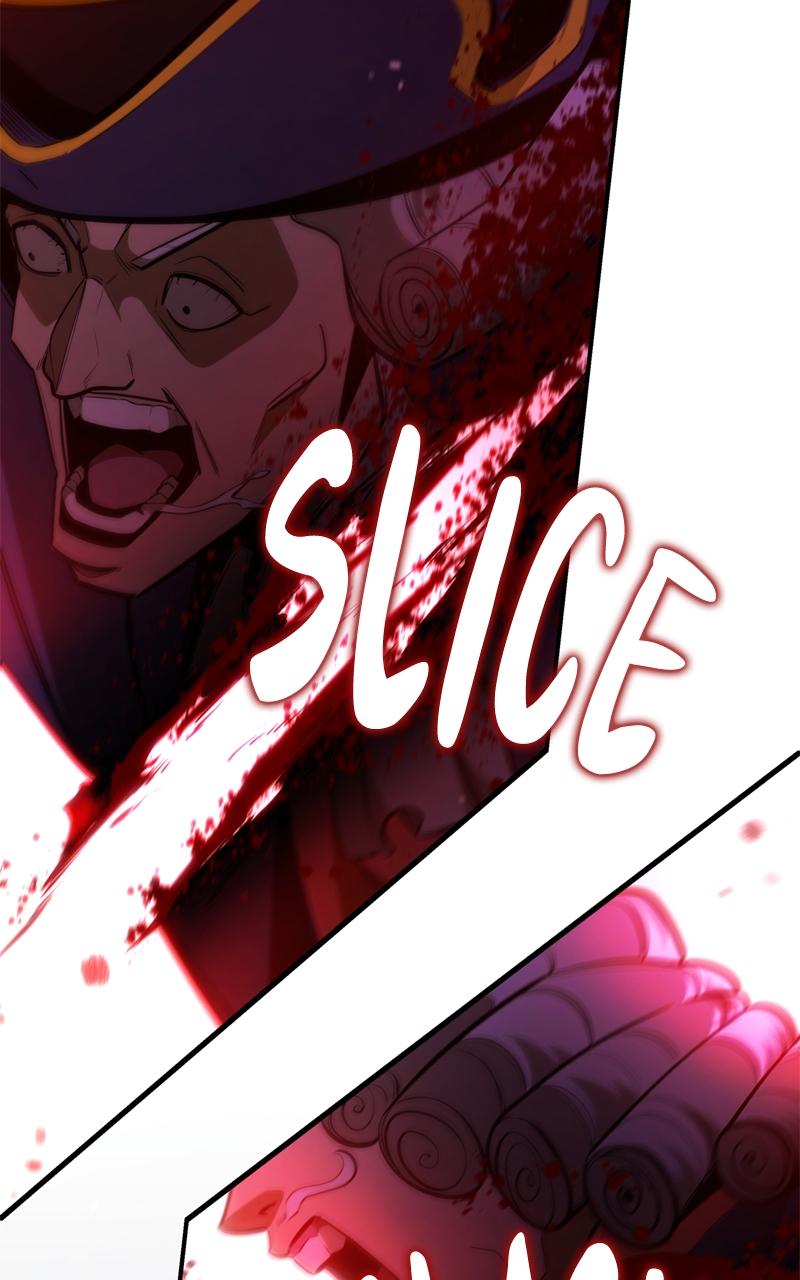 Assassin's Creed: Forgotten Temple Chap 67 - Next Chap 68