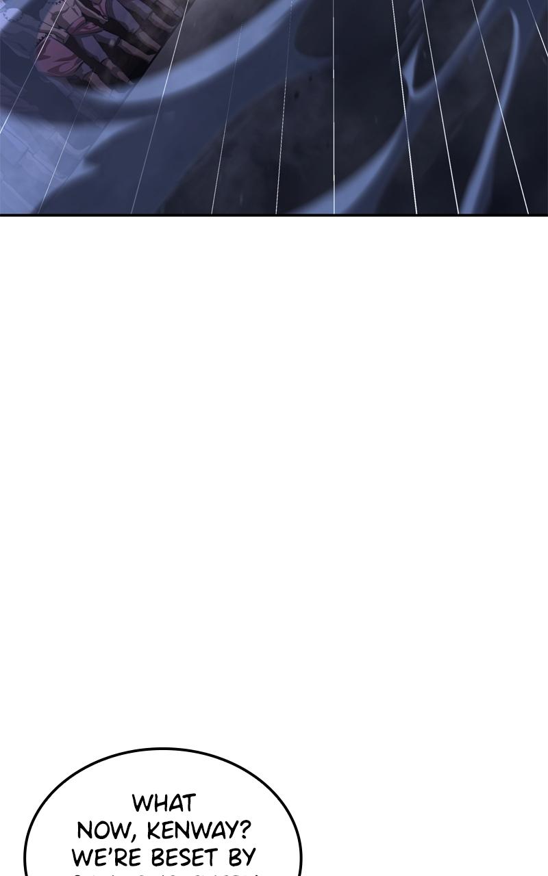 Assassin's Creed: Forgotten Temple Chap 67 - Next Chap 68