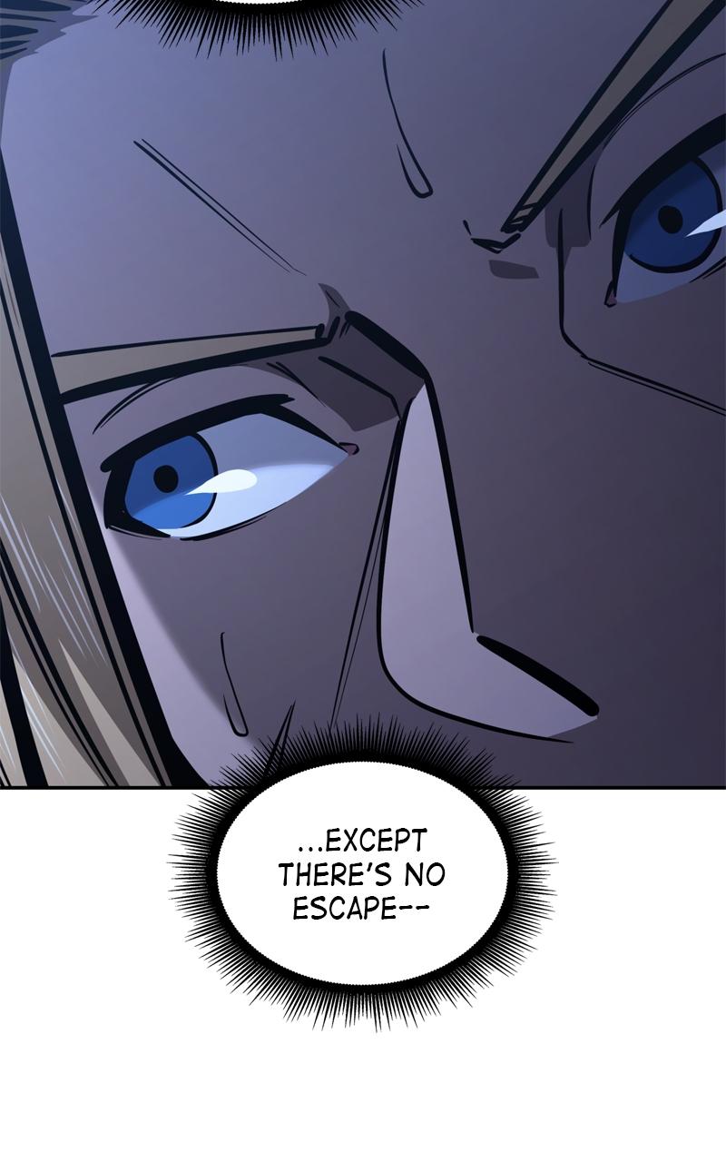 Assassin's Creed: Forgotten Temple Chap 67 - Next Chap 68