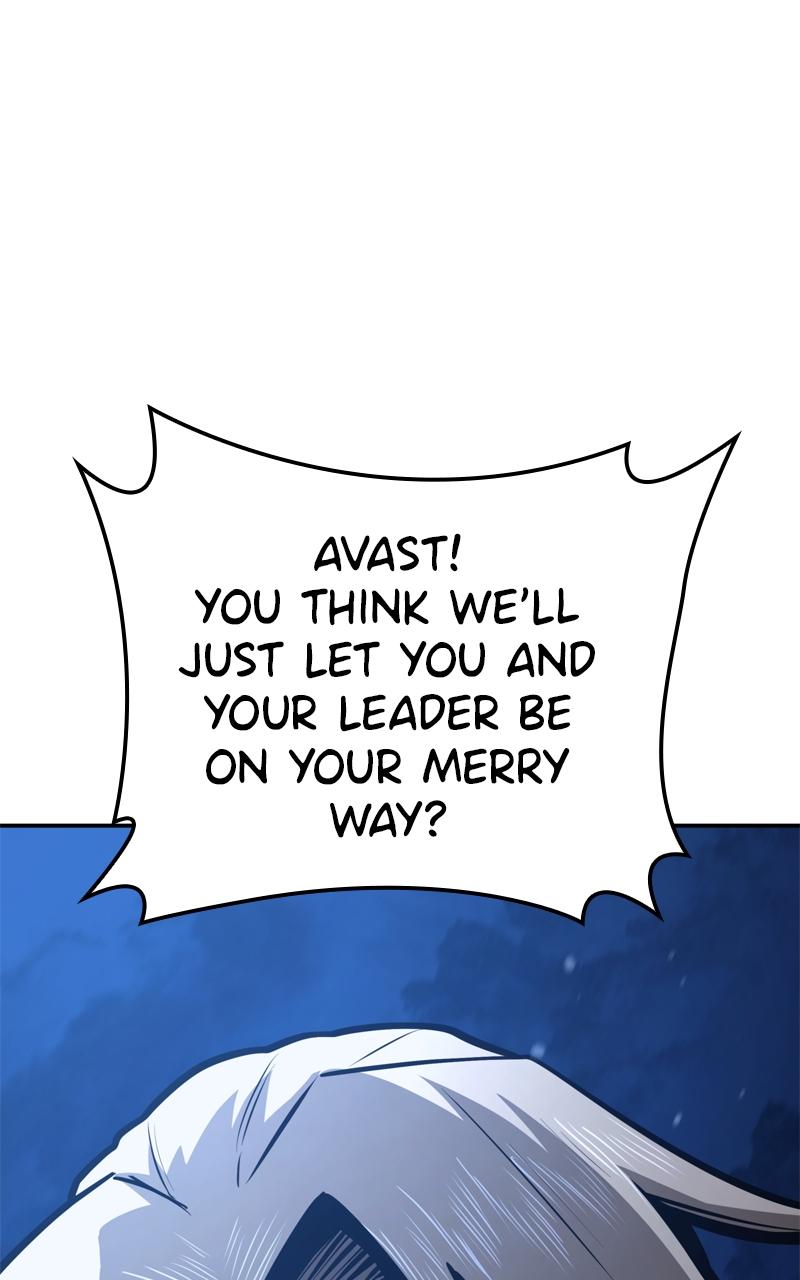 Assassin's Creed: Forgotten Temple Chap 67 - Next Chap 68