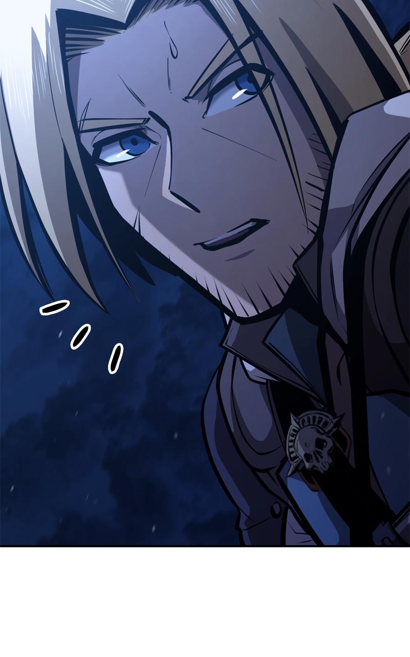 Assassin's Creed: Forgotten Temple Chap 67 - Next Chap 68