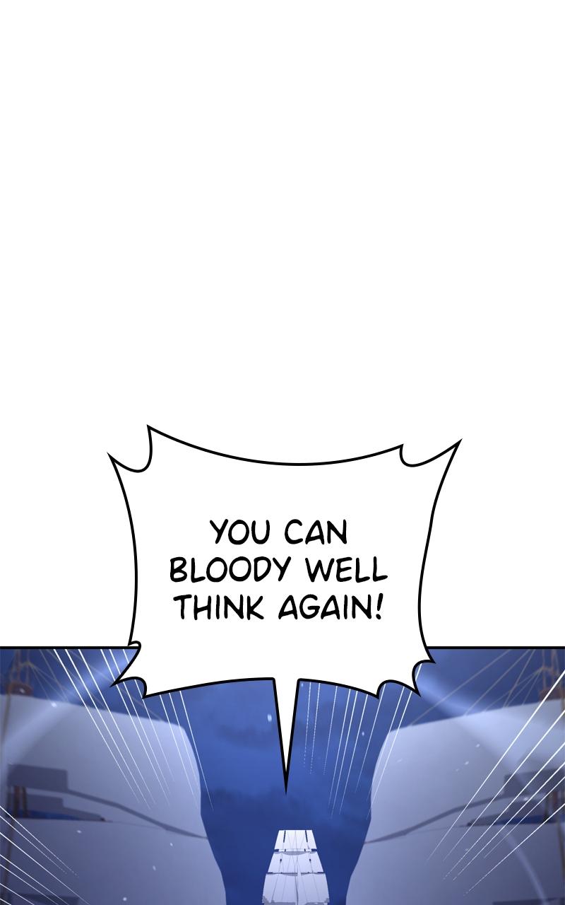 Assassin's Creed: Forgotten Temple Chap 67 - Next Chap 68