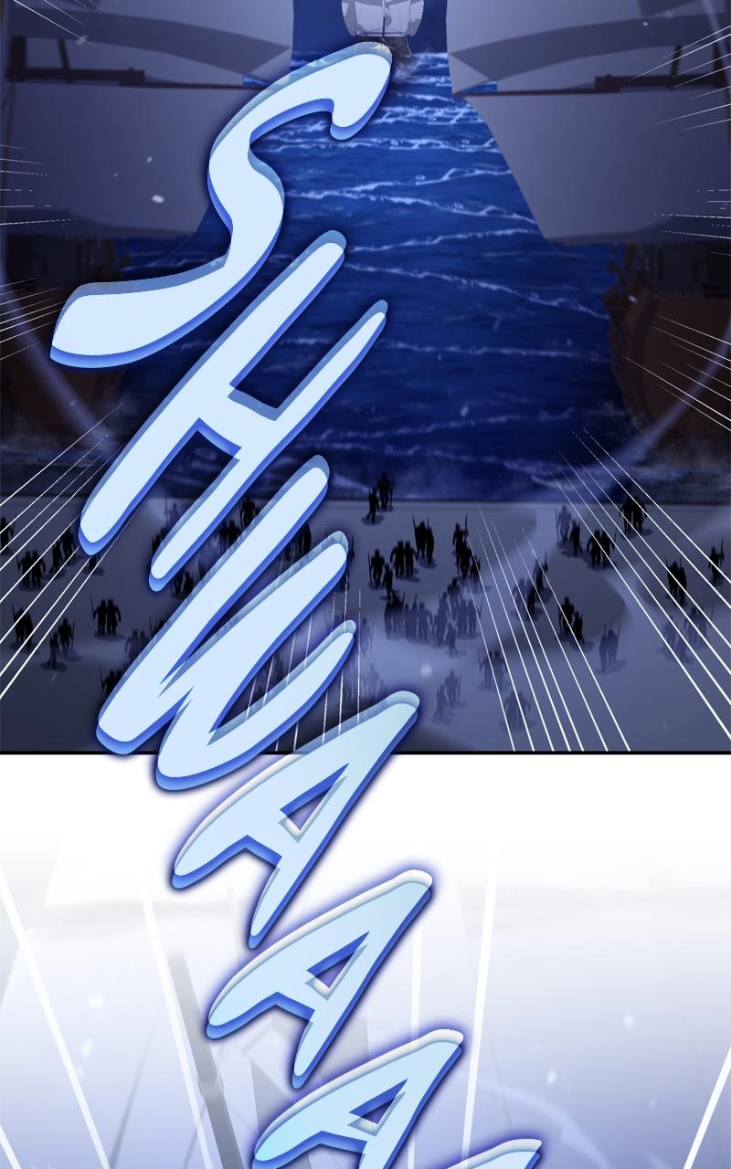 Assassin's Creed: Forgotten Temple Chap 67 - Next Chap 68