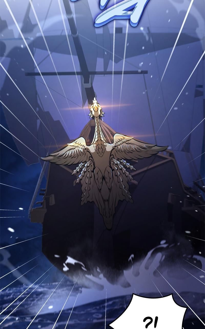 Assassin's Creed: Forgotten Temple Chap 67 - Next Chap 68