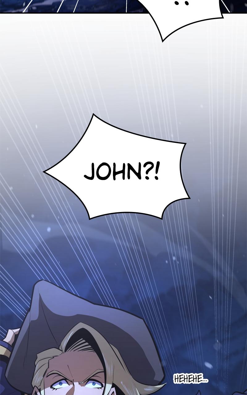 Assassin's Creed: Forgotten Temple Chap 67 - Next Chap 68